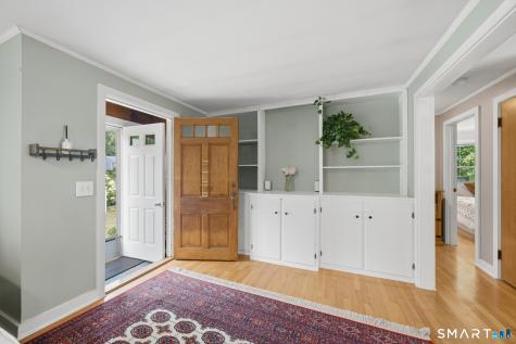 1763 Long Hill Road Guilford CT 06437