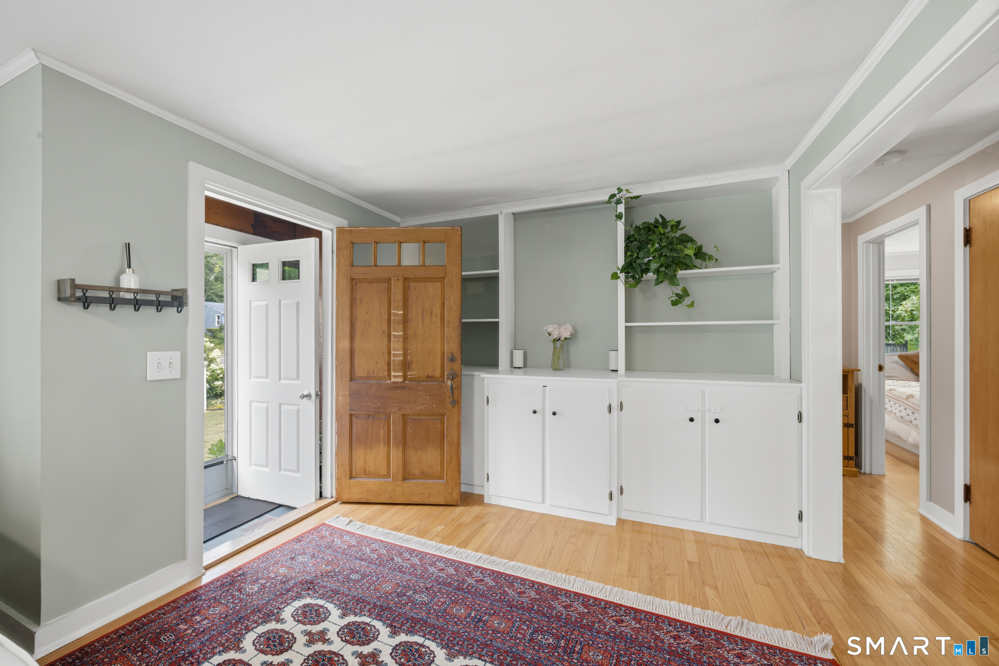 1763 Long Hill Road Guilford CT 06437