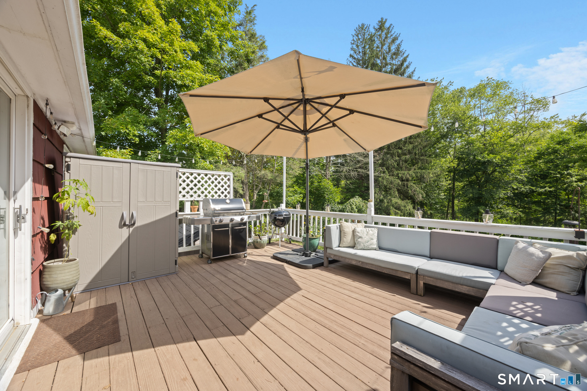 1763 Long Hill Road Guilford CT 06437