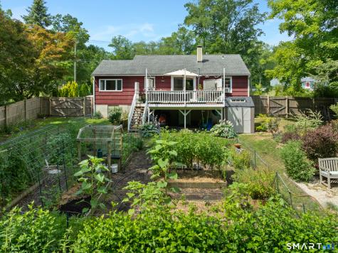1763 Long Hill Road Guilford CT 06437
