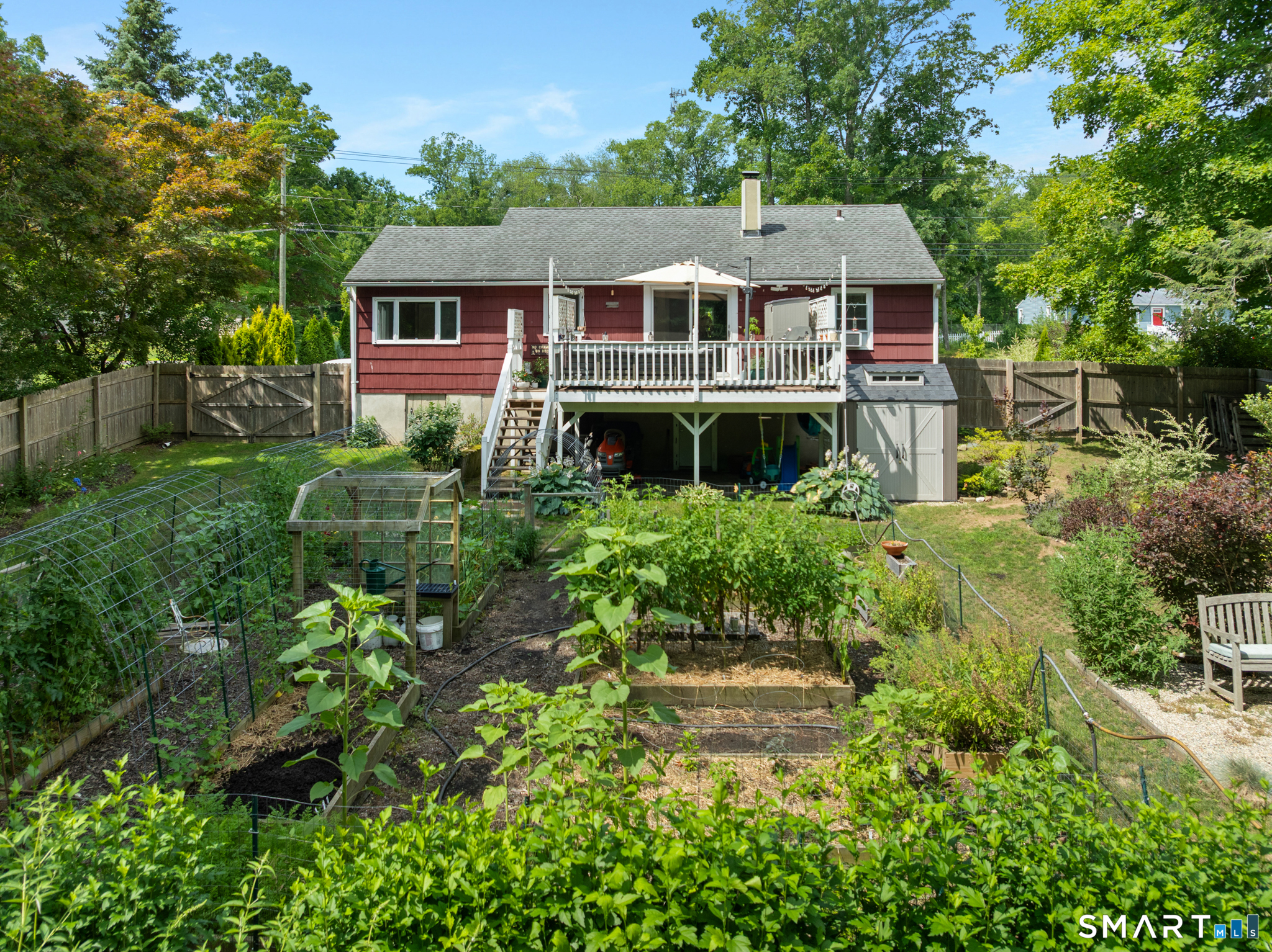 1763 Long Hill Road Guilford CT 06437