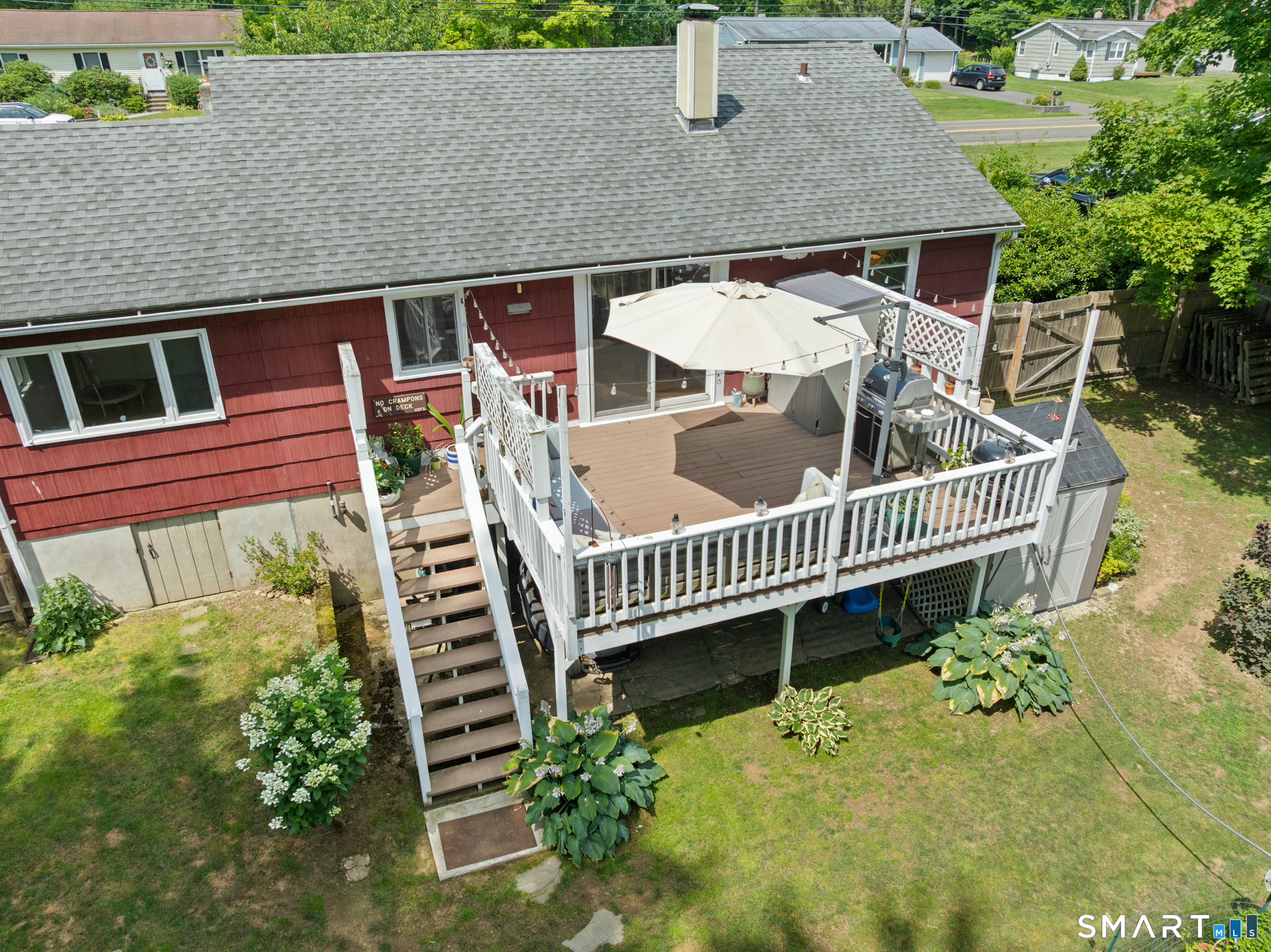 1763 Long Hill Road Guilford CT 06437