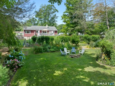 1763 Long Hill Road Guilford CT 06437
