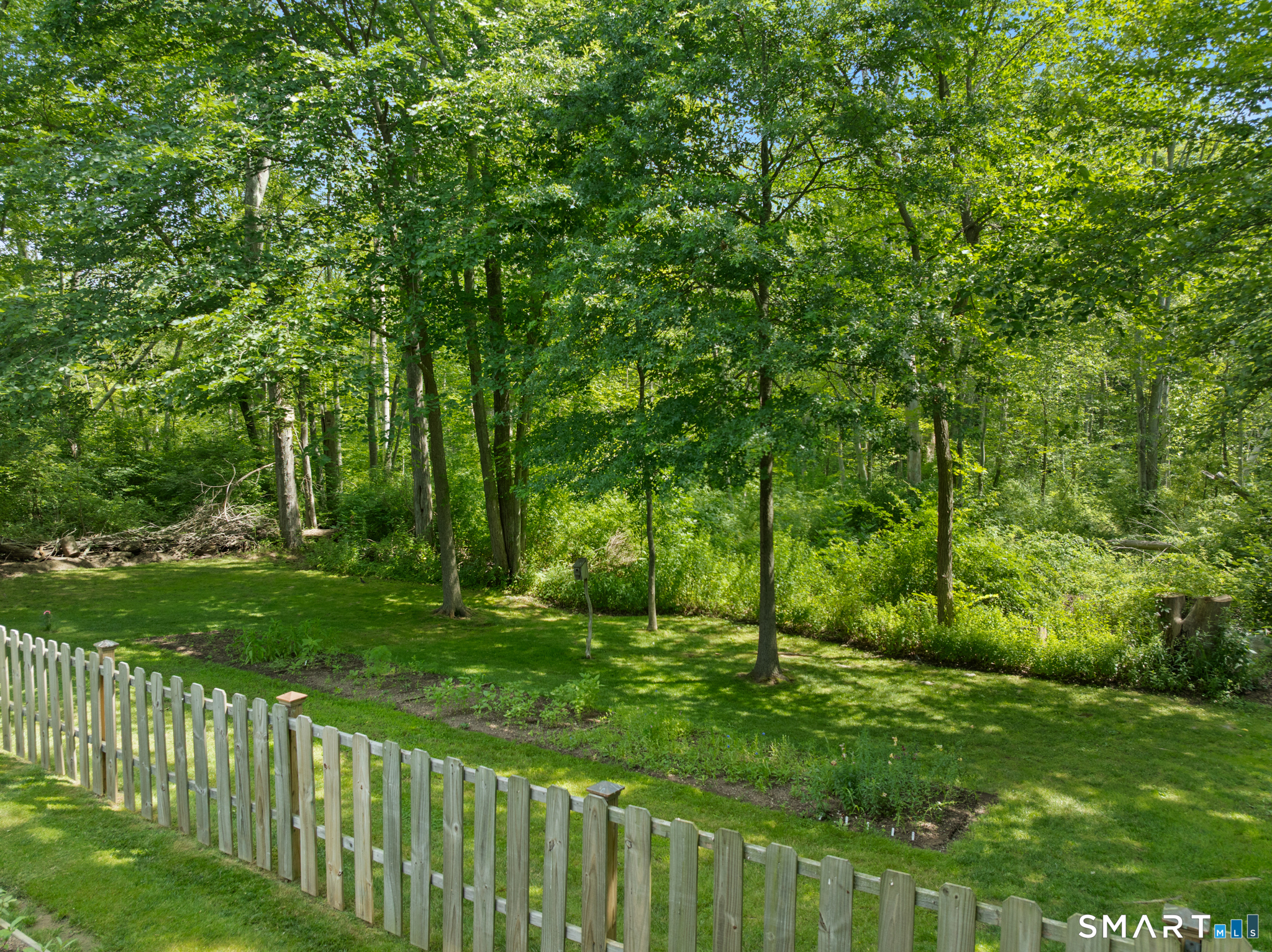 1763 Long Hill Road Guilford CT 06437