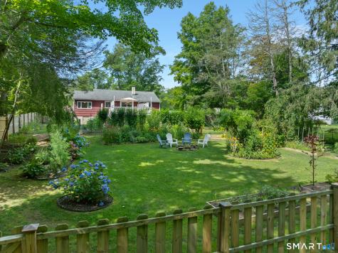 1763 Long Hill Road Guilford CT 06437