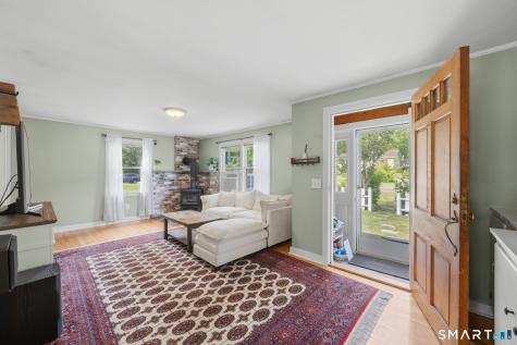 1763 Long Hill Road Guilford CT 06437