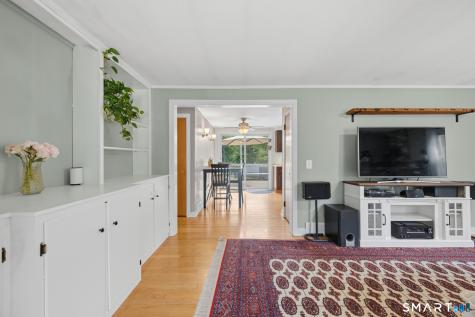 1763 Long Hill Road Guilford CT 06437