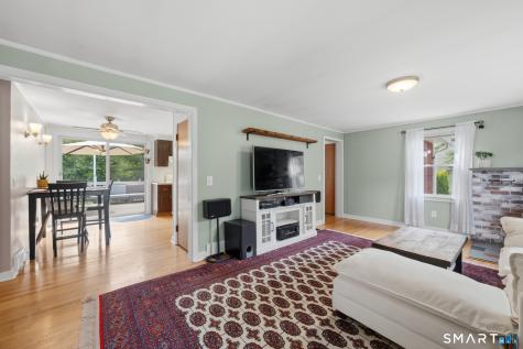 1763 Long Hill Road Guilford CT 06437