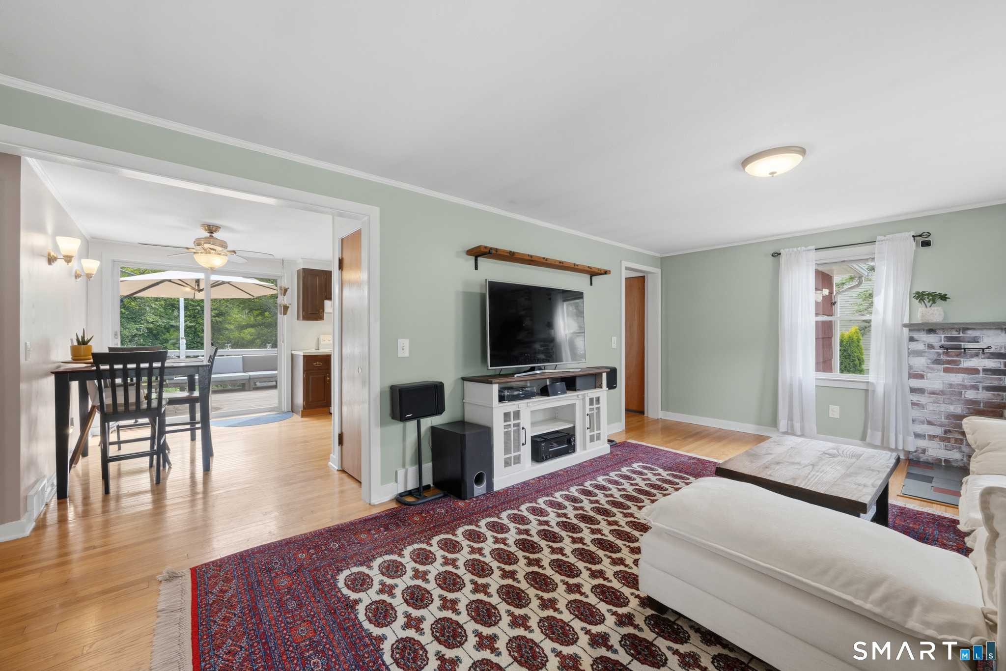 1763 Long Hill Road Guilford CT 06437