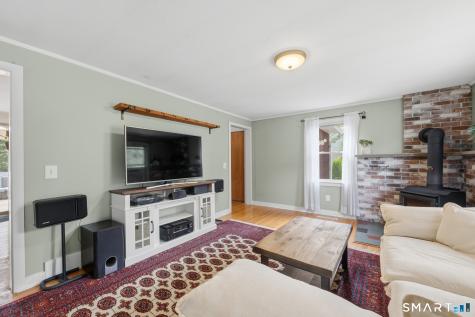 1763 Long Hill Road Guilford CT 06437