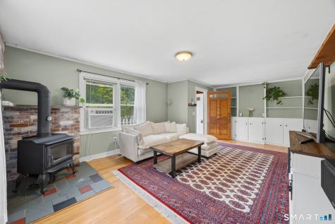 1763 Long Hill Road Guilford CT 06437