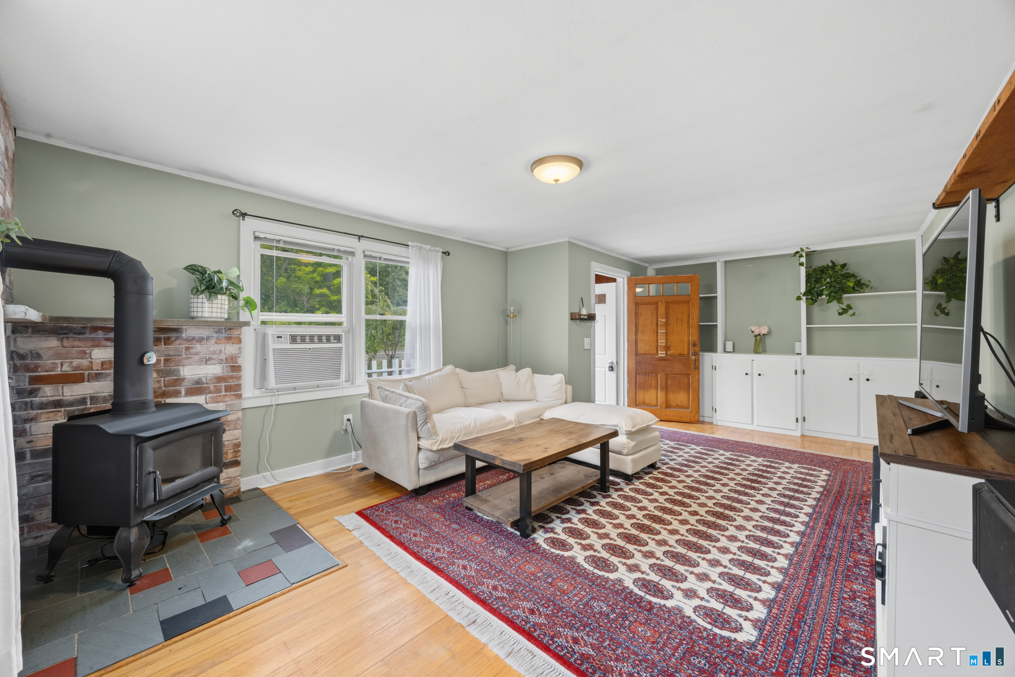 1763 Long Hill Road Guilford CT 06437