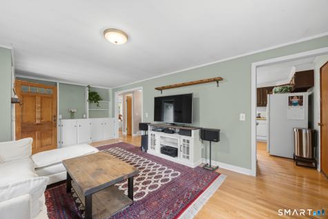 1763 Long Hill Road Guilford CT 06437