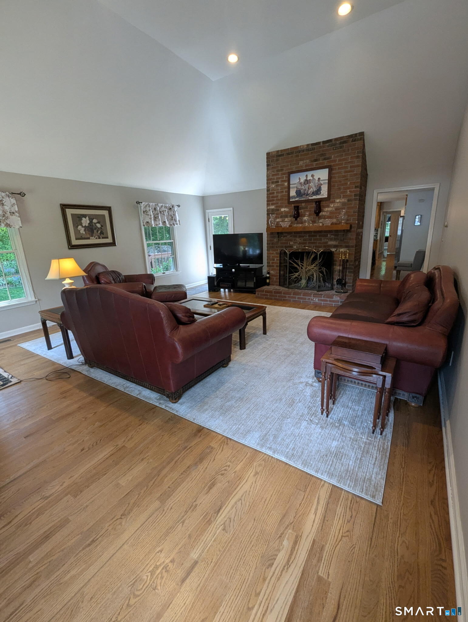 109 Benedict Road Monroe CT 06468