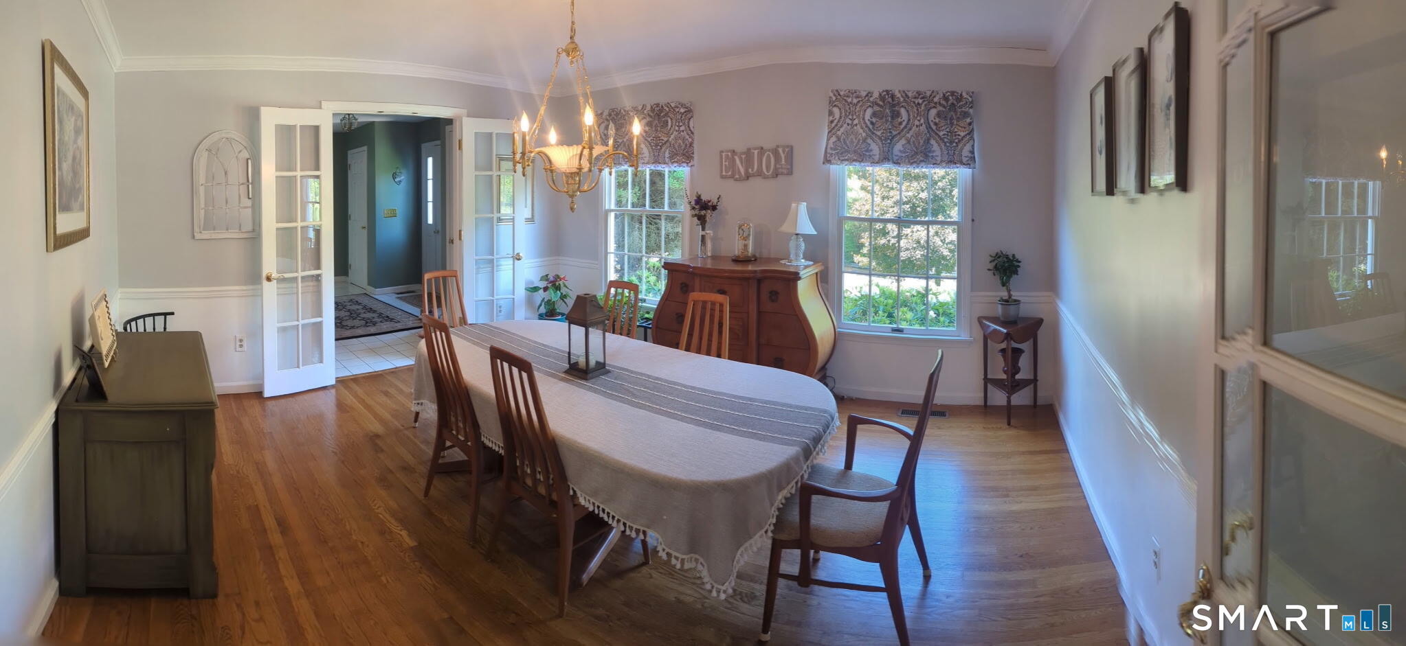 109 Benedict Road Monroe CT 06468