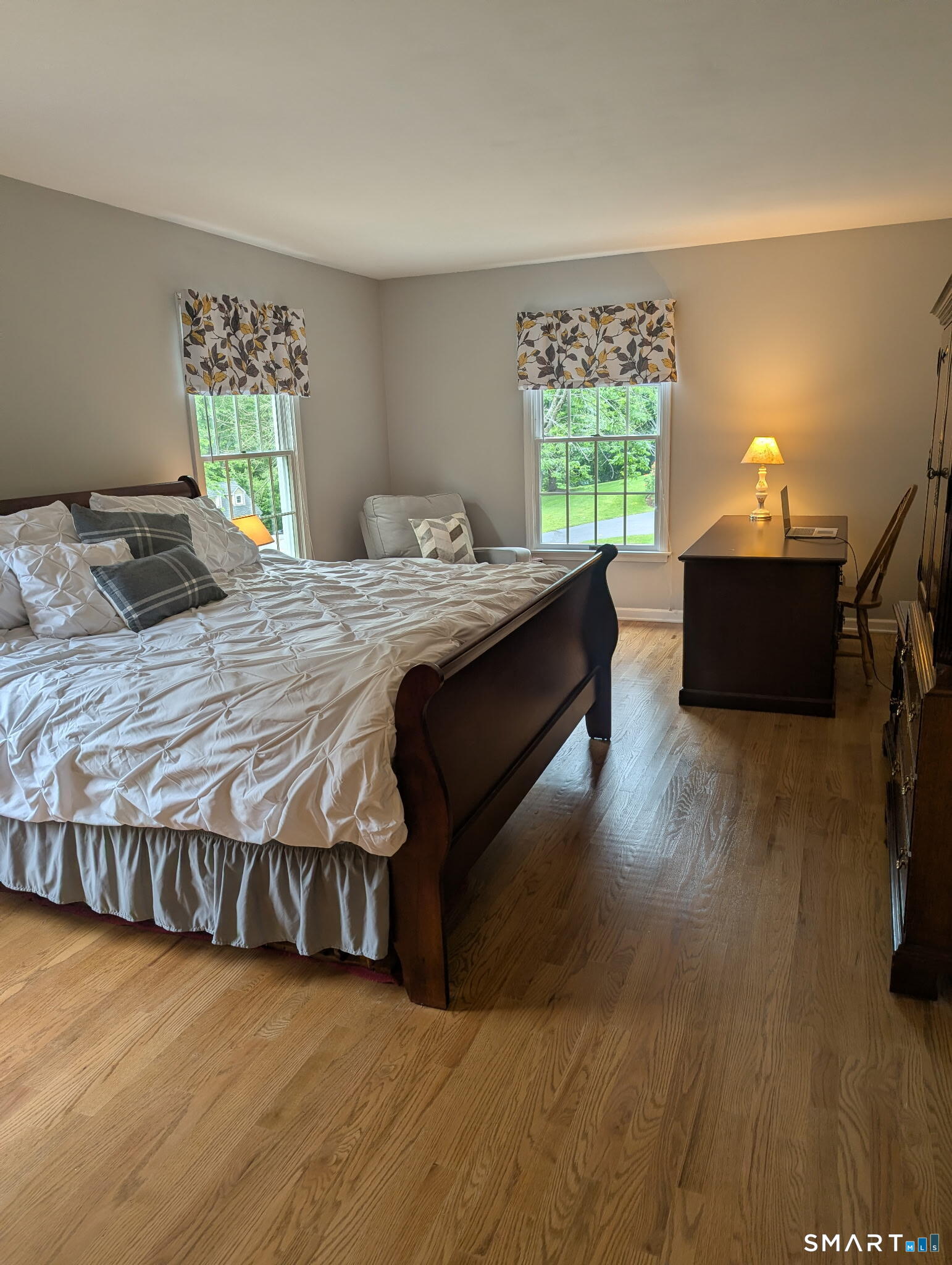 109 Benedict Road Monroe CT 06468
