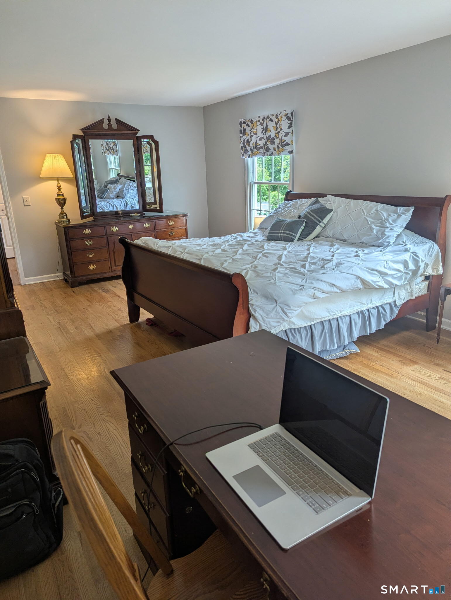 109 Benedict Road Monroe CT 06468