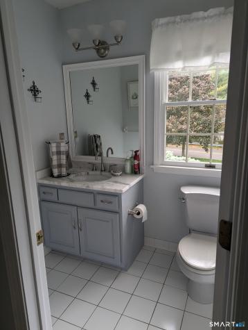 109 Benedict Road Monroe CT 06468