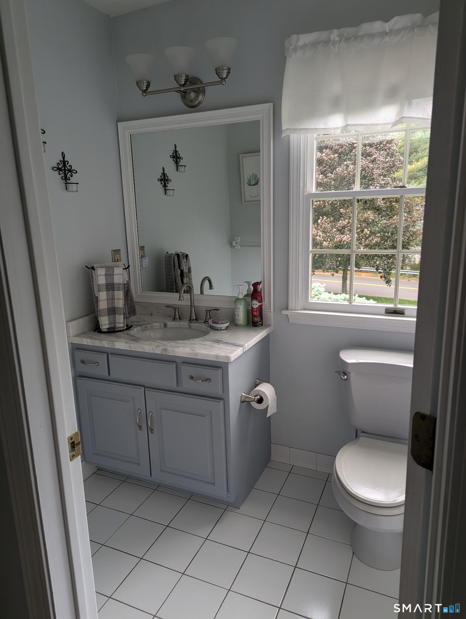 109 Benedict Road Monroe CT 06468