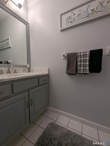 109 Benedict Road Monroe CT 06468