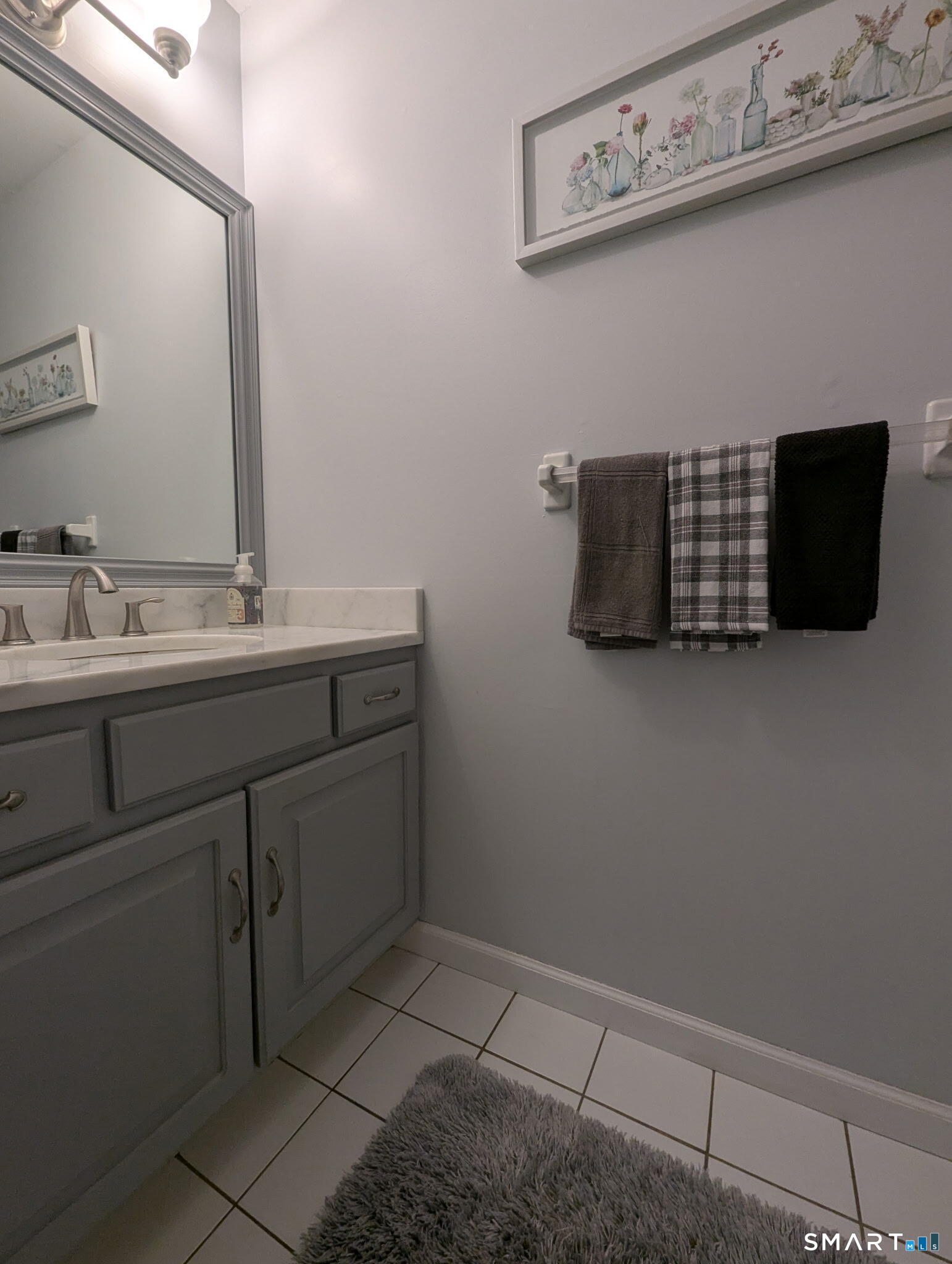 109 Benedict Road Monroe CT 06468
