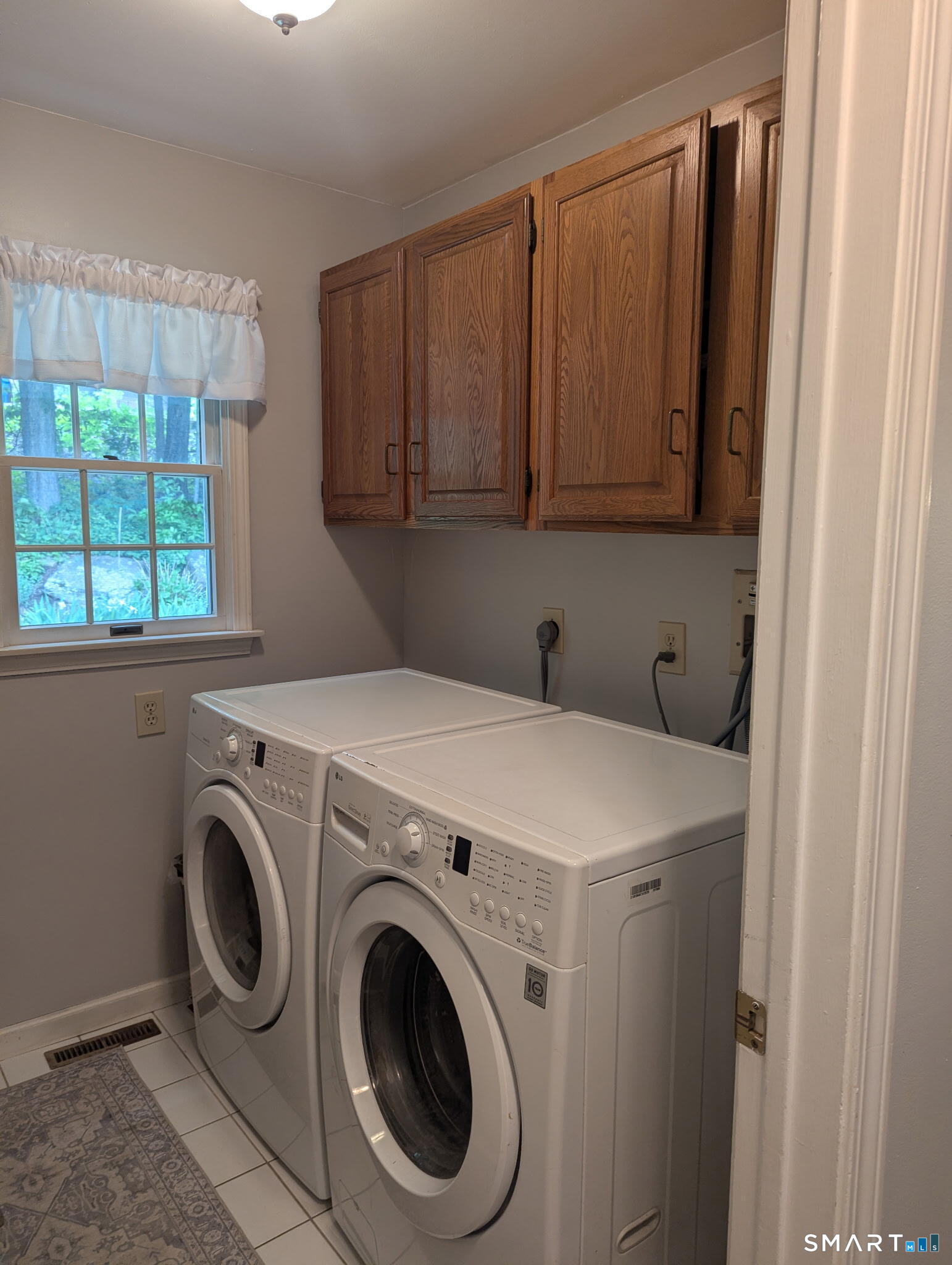 109 Benedict Road Monroe CT 06468