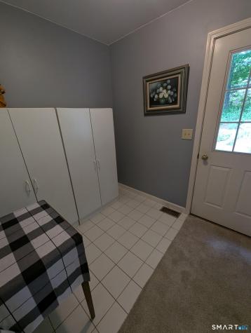 109 Benedict Road Monroe CT 06468