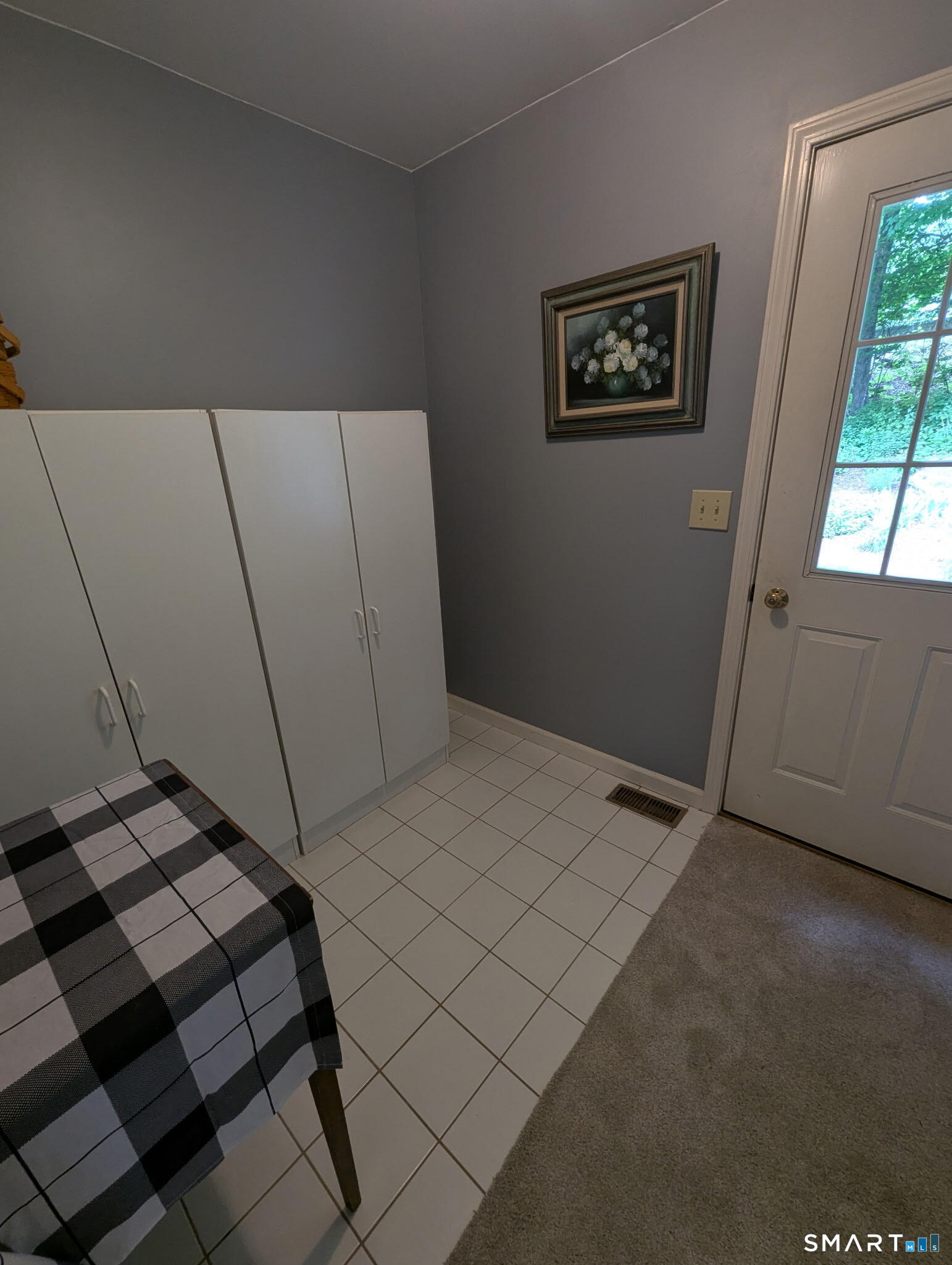 109 Benedict Road Monroe CT 06468