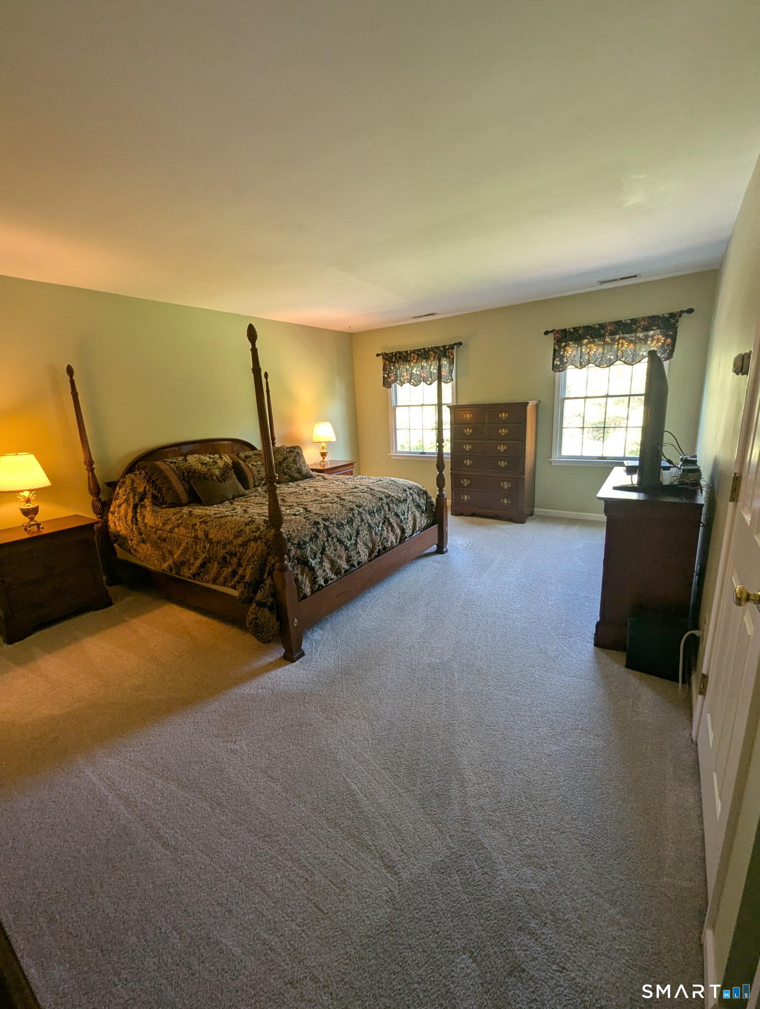 109 Benedict Road Monroe CT 06468