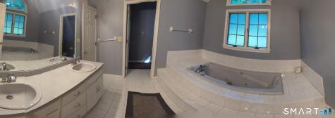 109 Benedict Road Monroe CT 06468