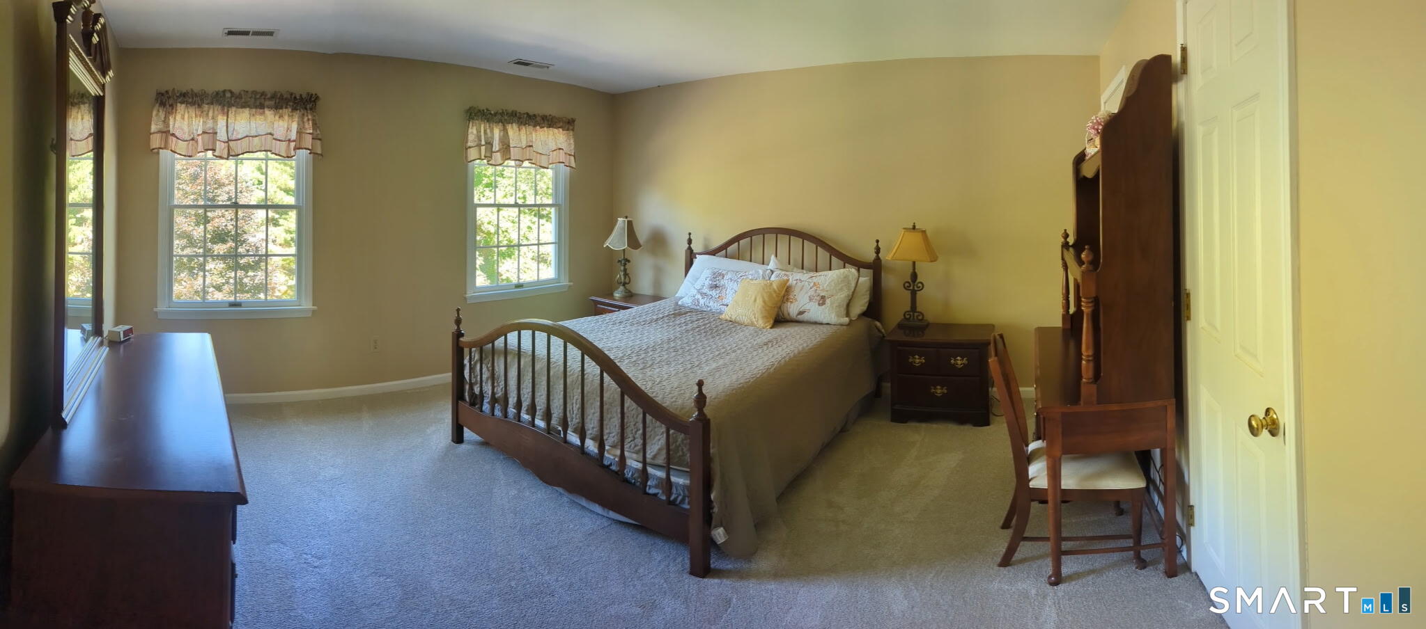 109 Benedict Road Monroe CT 06468