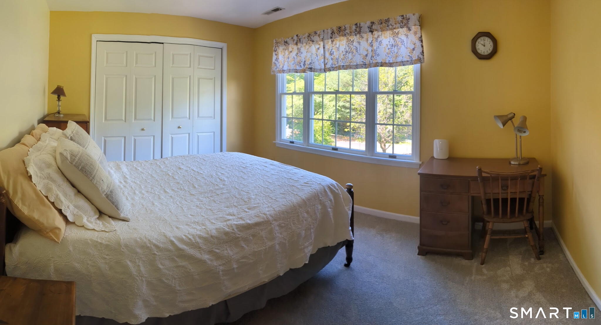 109 Benedict Road Monroe CT 06468