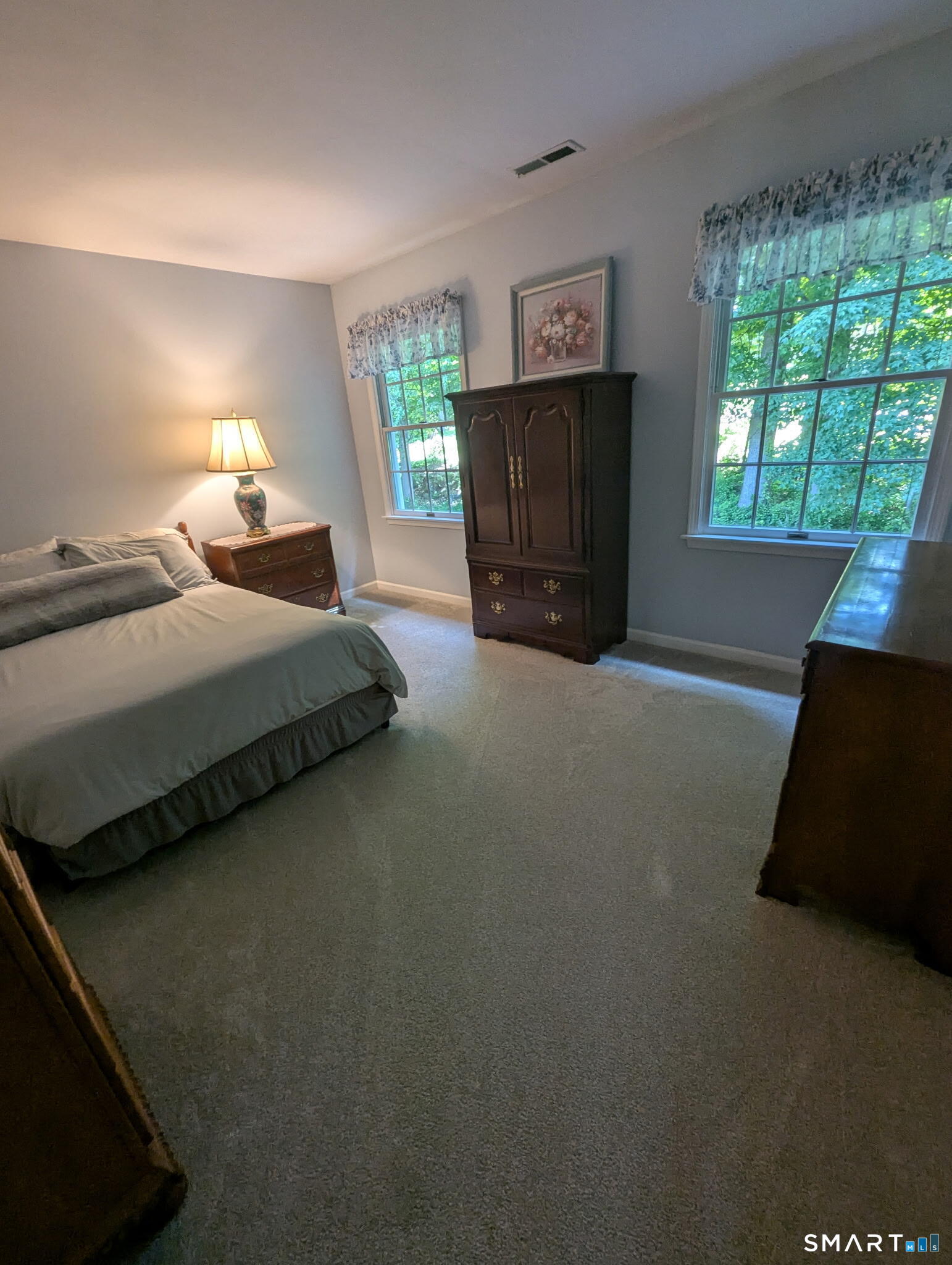 109 Benedict Road Monroe CT 06468