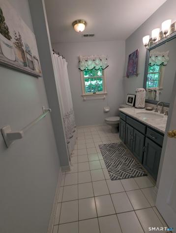 109 Benedict Road Monroe CT 06468