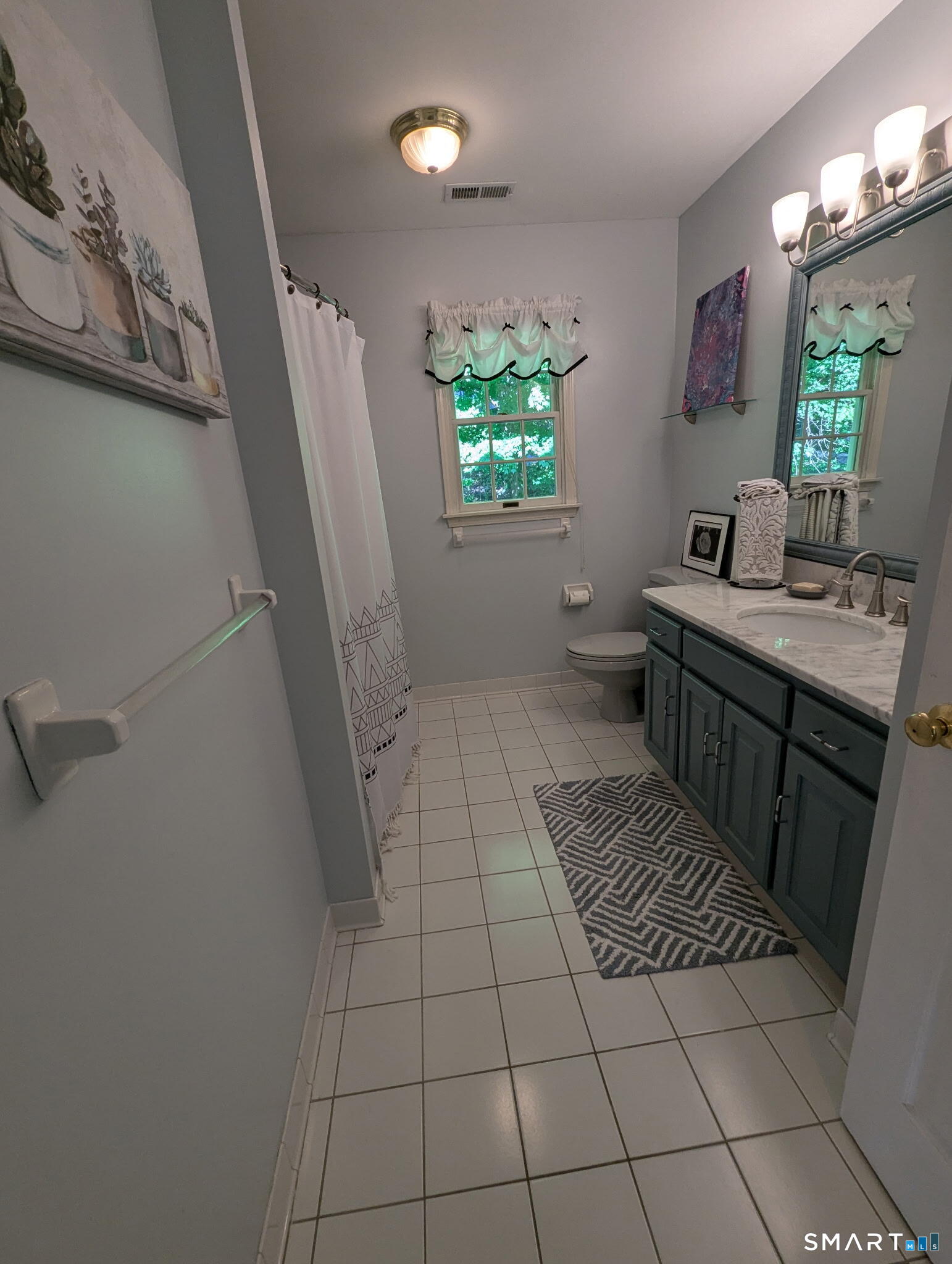 109 Benedict Road Monroe CT 06468