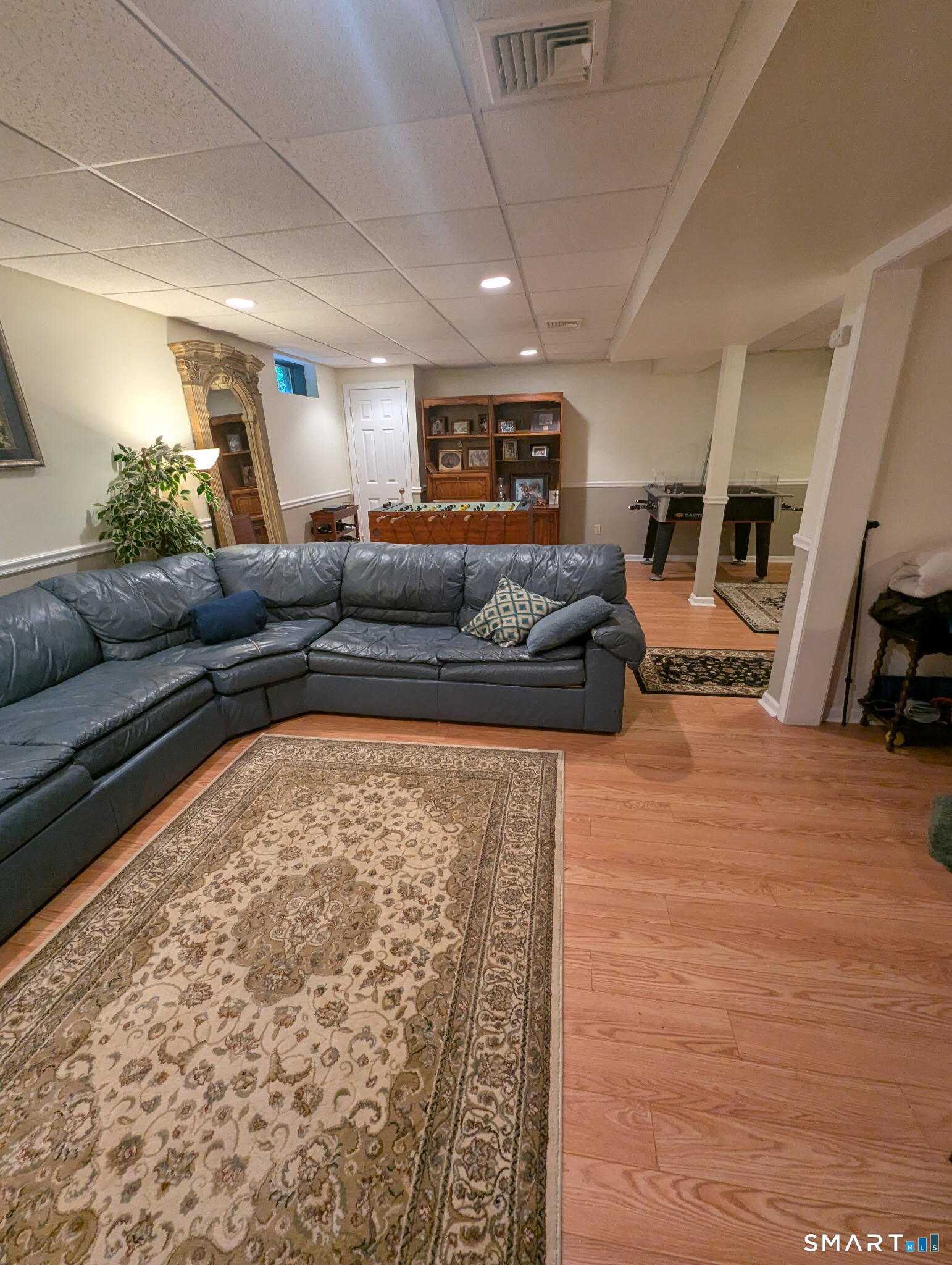 109 Benedict Road Monroe CT 06468