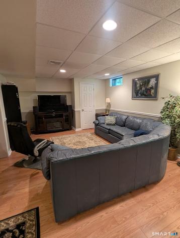 109 Benedict Road Monroe CT 06468