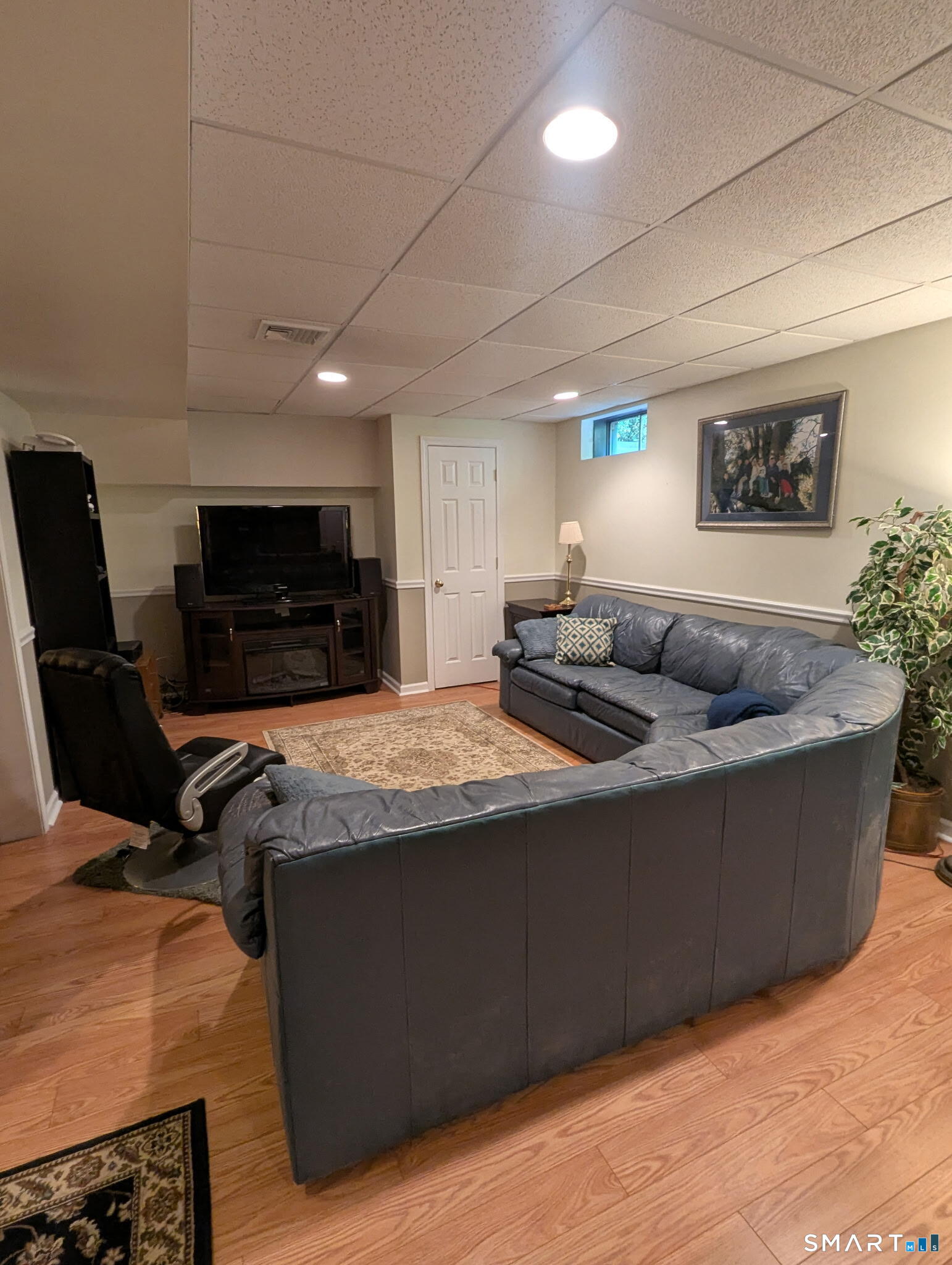 109 Benedict Road Monroe CT 06468