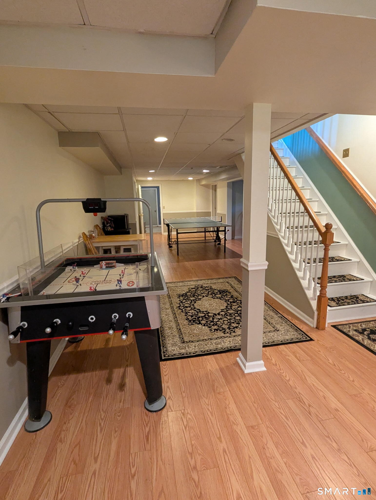109 Benedict Road Monroe CT 06468