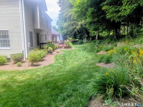 109 Benedict Road Monroe CT 06468
