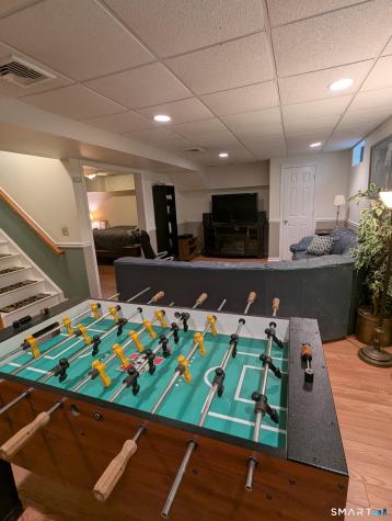 109 Benedict Road Monroe CT 06468