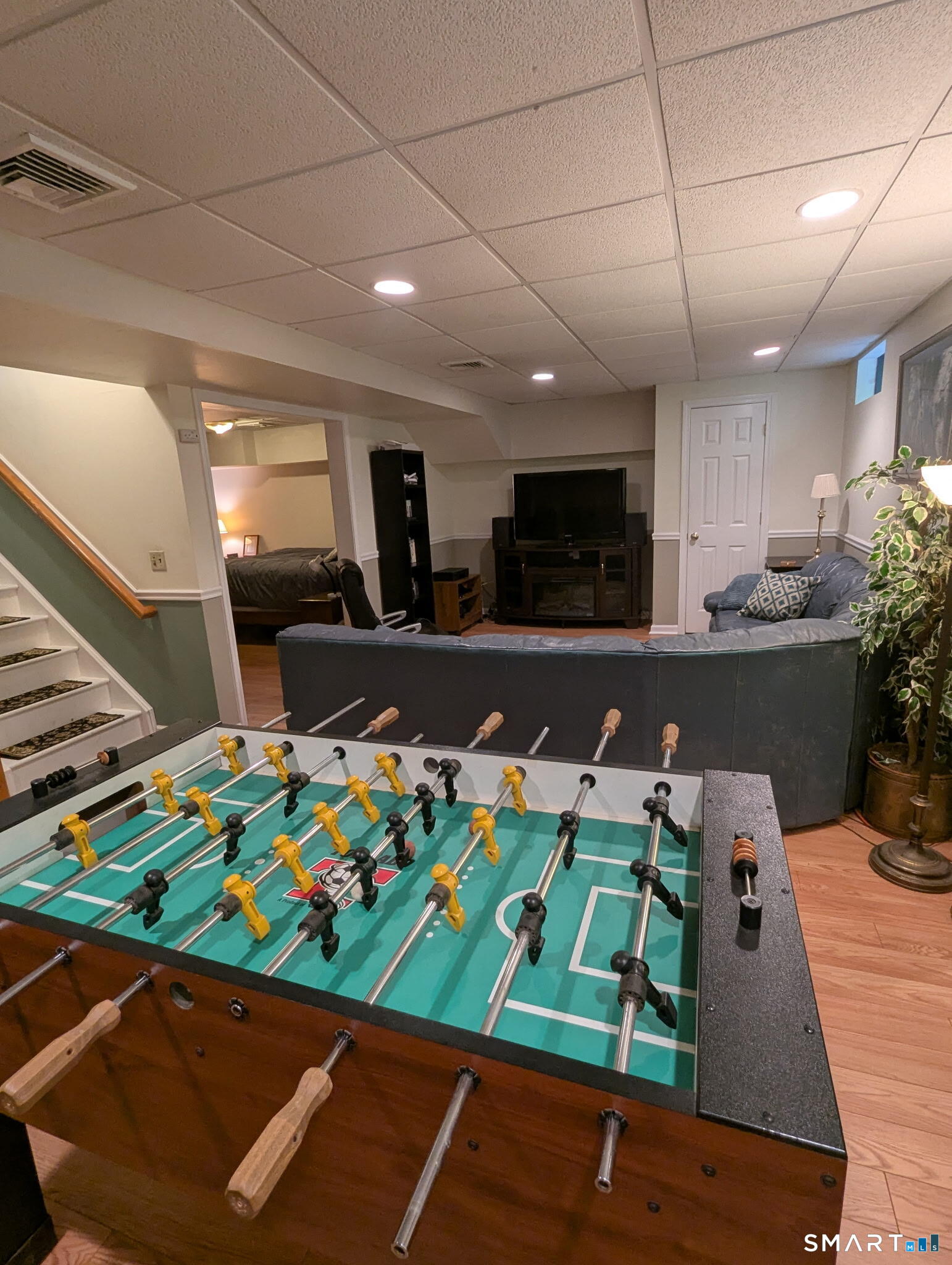 109 Benedict Road Monroe CT 06468