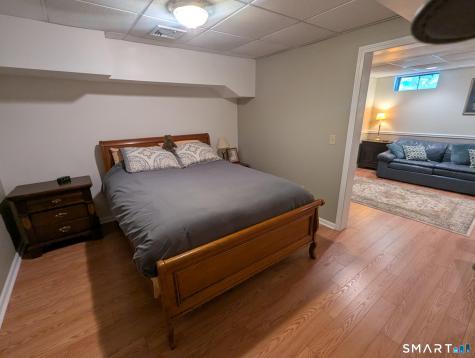 109 Benedict Road Monroe CT 06468