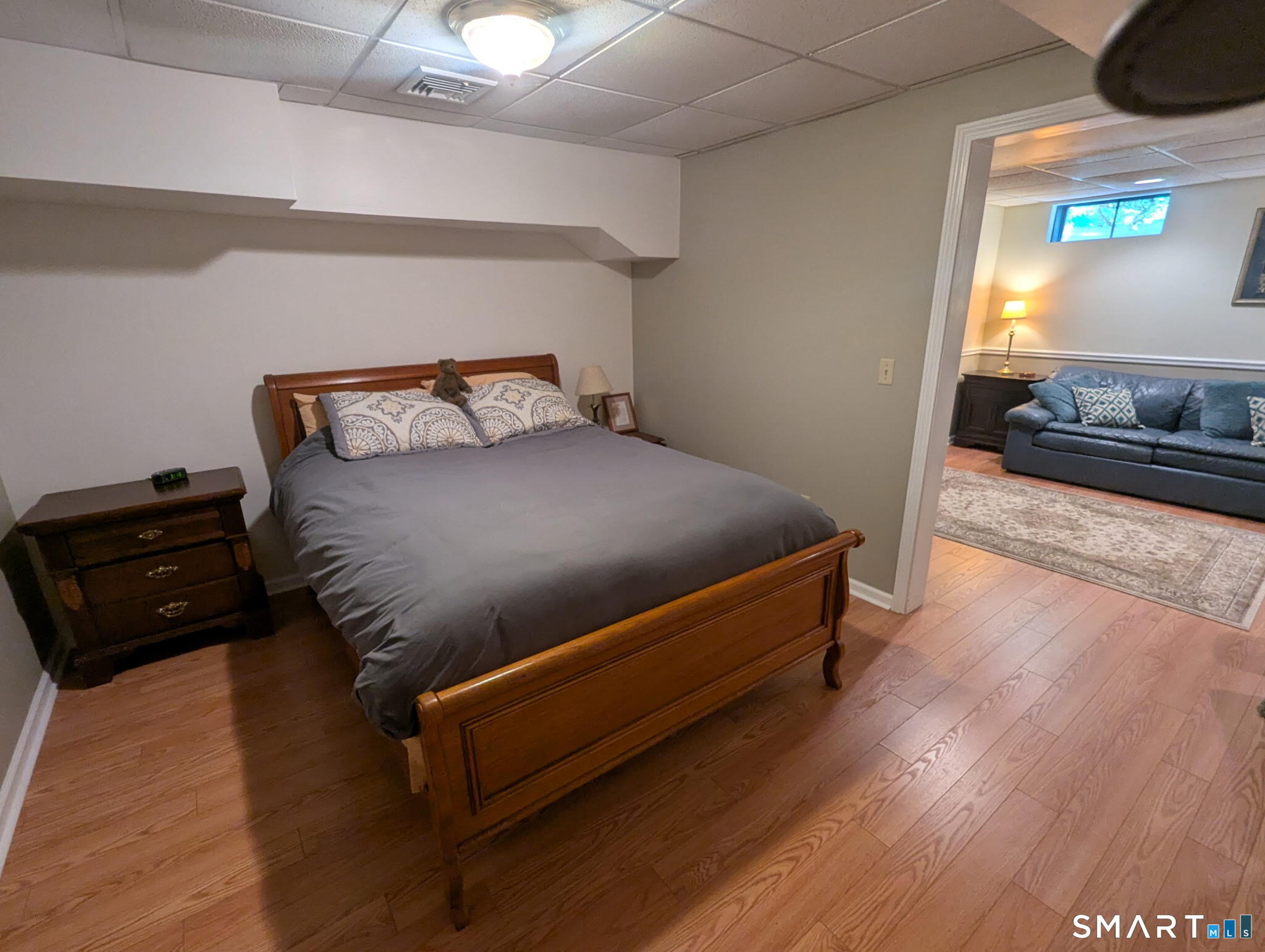109 Benedict Road Monroe CT 06468