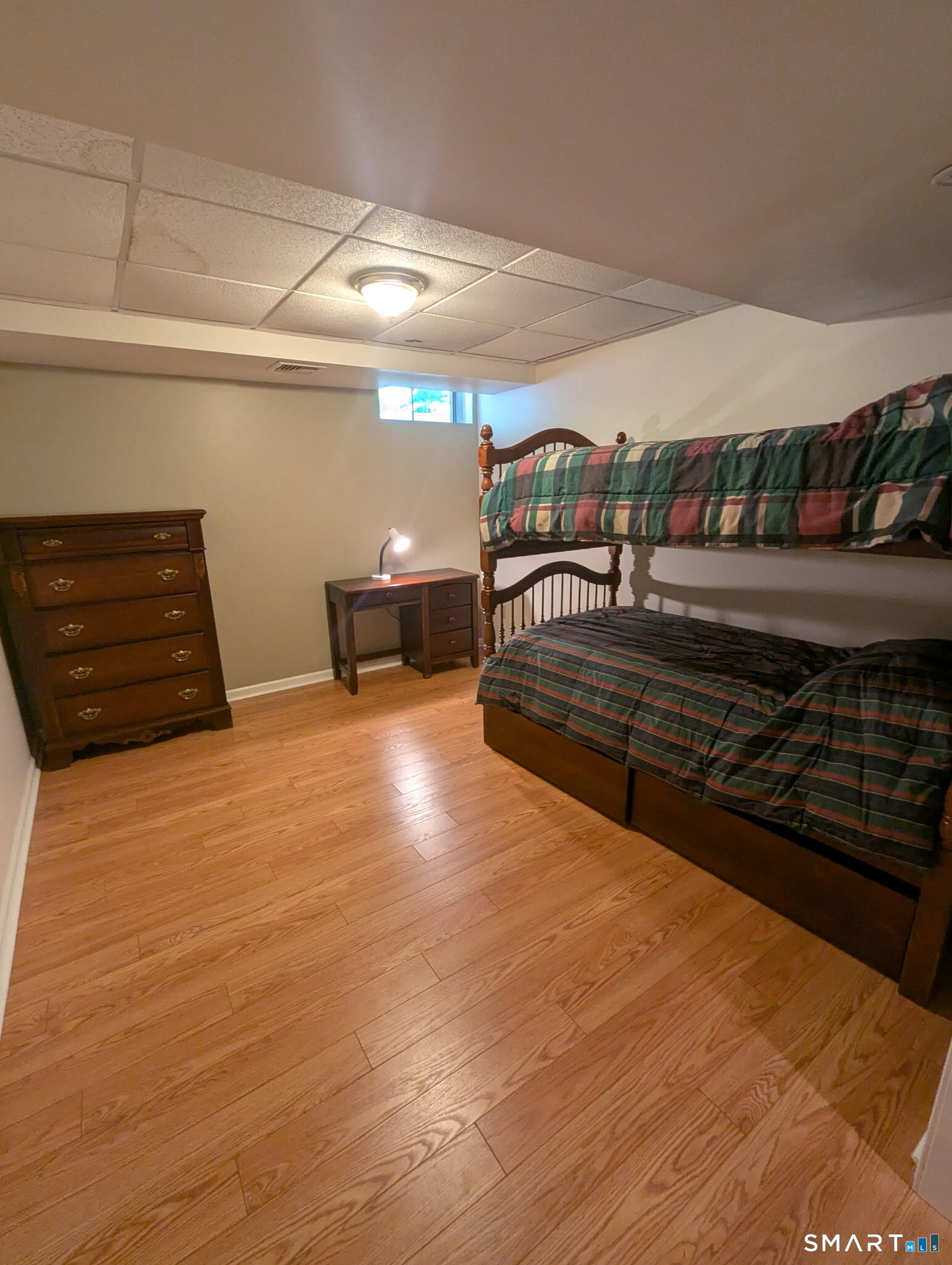 109 Benedict Road Monroe CT 06468