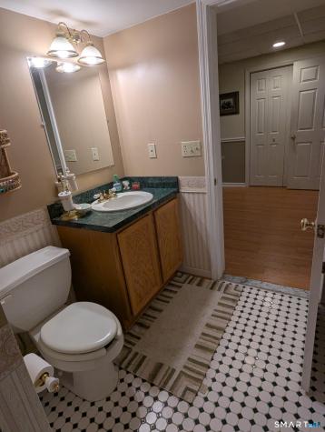109 Benedict Road Monroe CT 06468