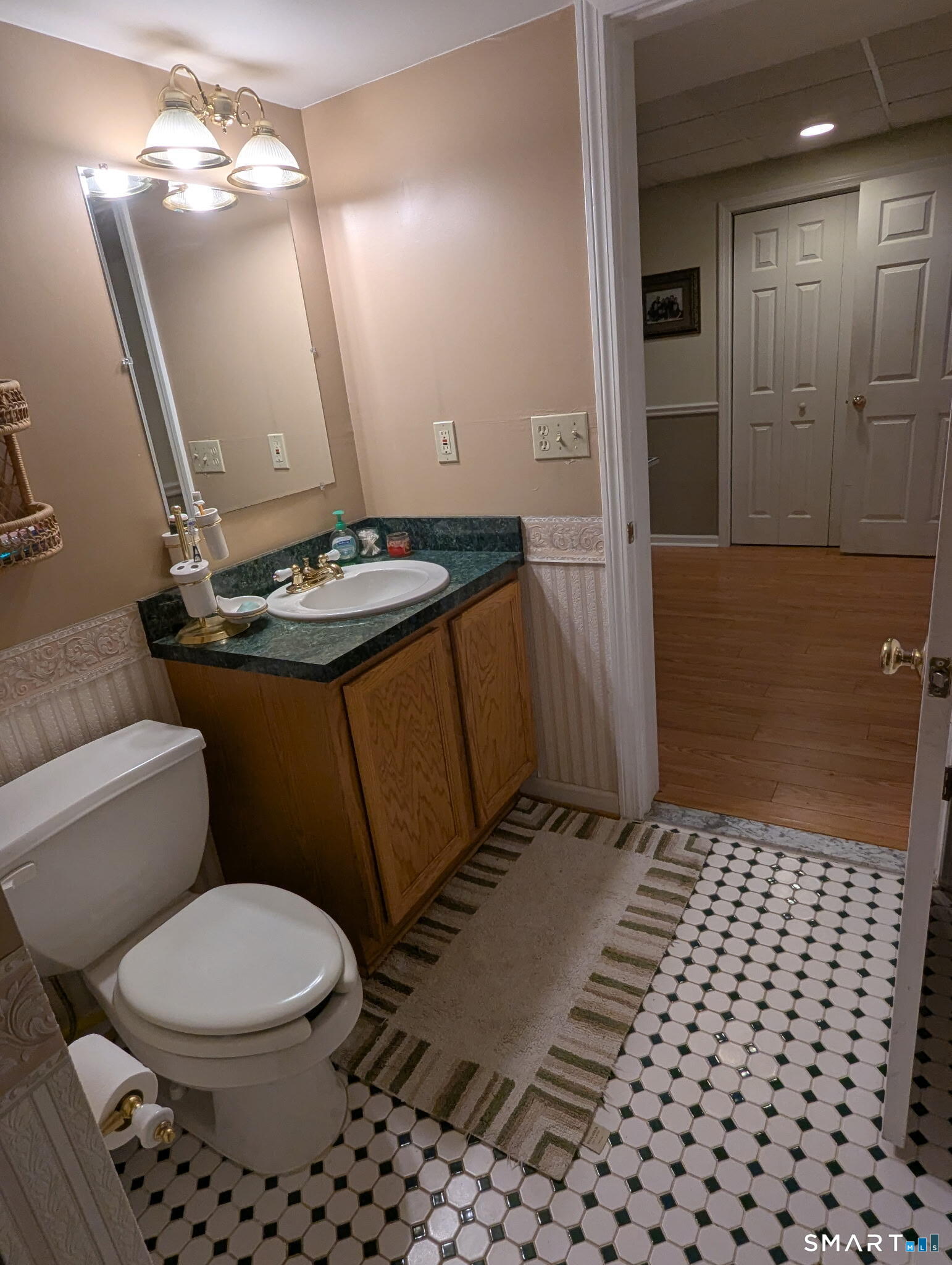 109 Benedict Road Monroe CT 06468