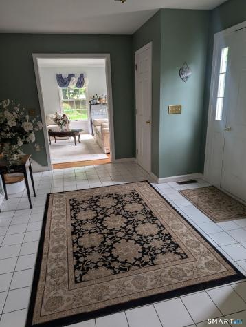 109 Benedict Road Monroe CT 06468