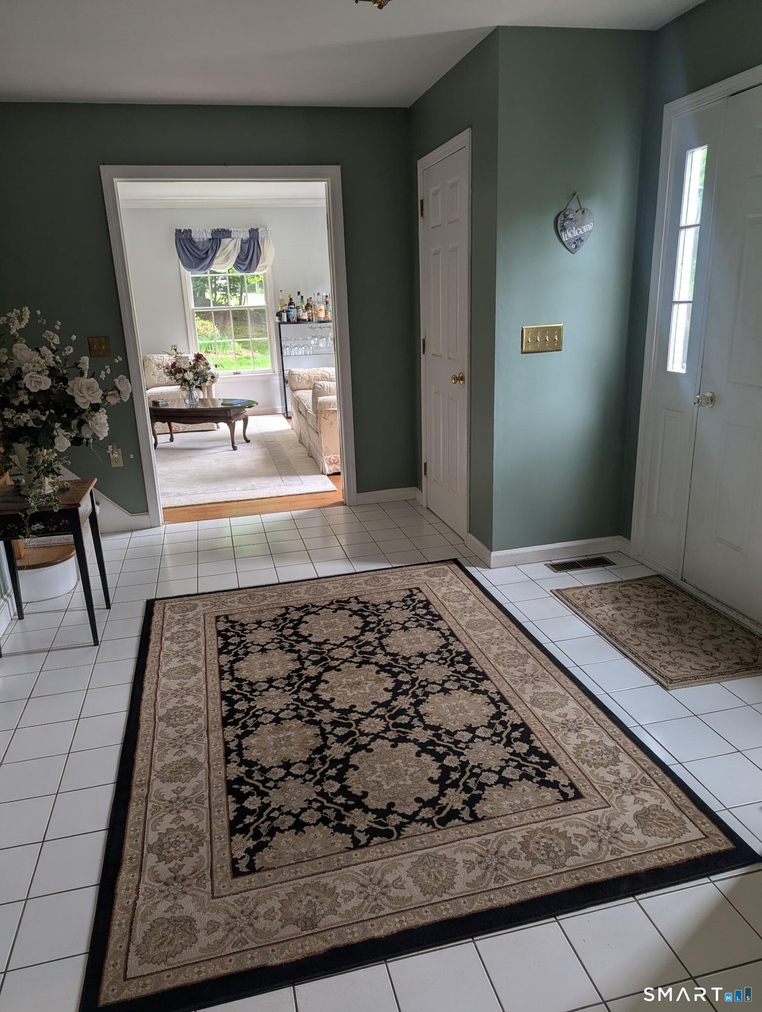 109 Benedict Road Monroe CT 06468