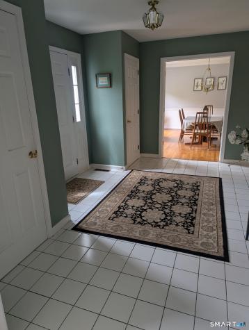 109 Benedict Road Monroe CT 06468